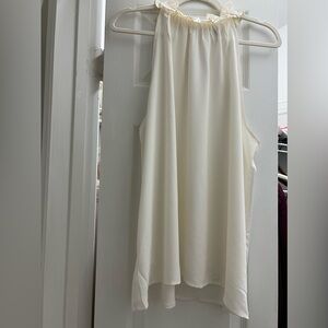 Ann Taylor blouse. Size xxl. Never worn, like new.